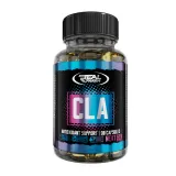 real-pharm-cla-90kaps