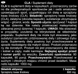 real-pharm-cla-90kaps-rodzaj-wielozadaniowe