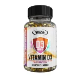 real-pharm-d3-4000-witamina-d3-60kaps