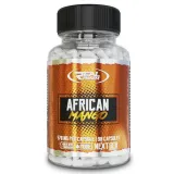 real-pharm-african-mango-90kaps