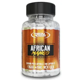 real-pharm-african-mango-90kaps