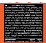 real-pharm-african-mango-90kaps-rodzaj-wielozadaniowe