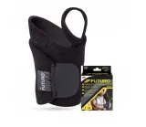 futuro-opaska-stabilizujaca-nadgarstek-basic-sport