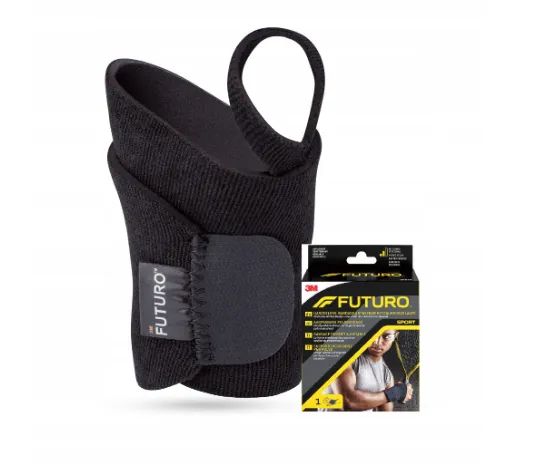 futuro-opaska-stabilizujaca-nadgarstek-basic-sport