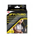 futuro-opaska-stabilizujaca-nadgarstek-basic-sport-stan-nowy