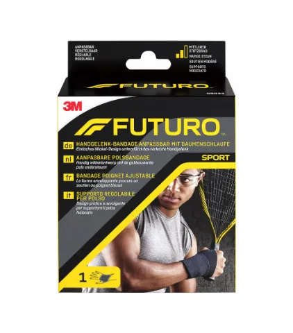 futuro-opaska-stabilizujaca-nadgarstek-basic-sport-stan-nowy