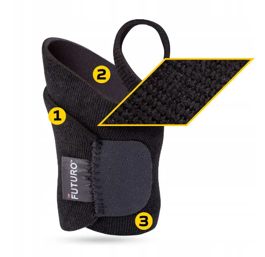 futuro-opaska-stabilizujaca-nadgarstek-basic-sport-stan-nowy
