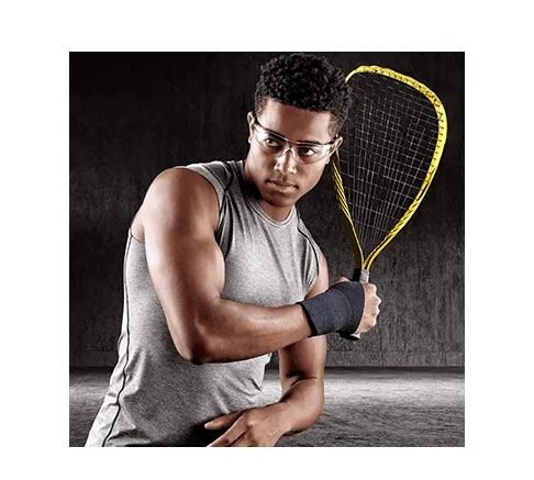 futuro-opaska-stabilizujaca-nadgarstek-basic-sport