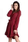 sukienka-masha-w-stylu-boho-34