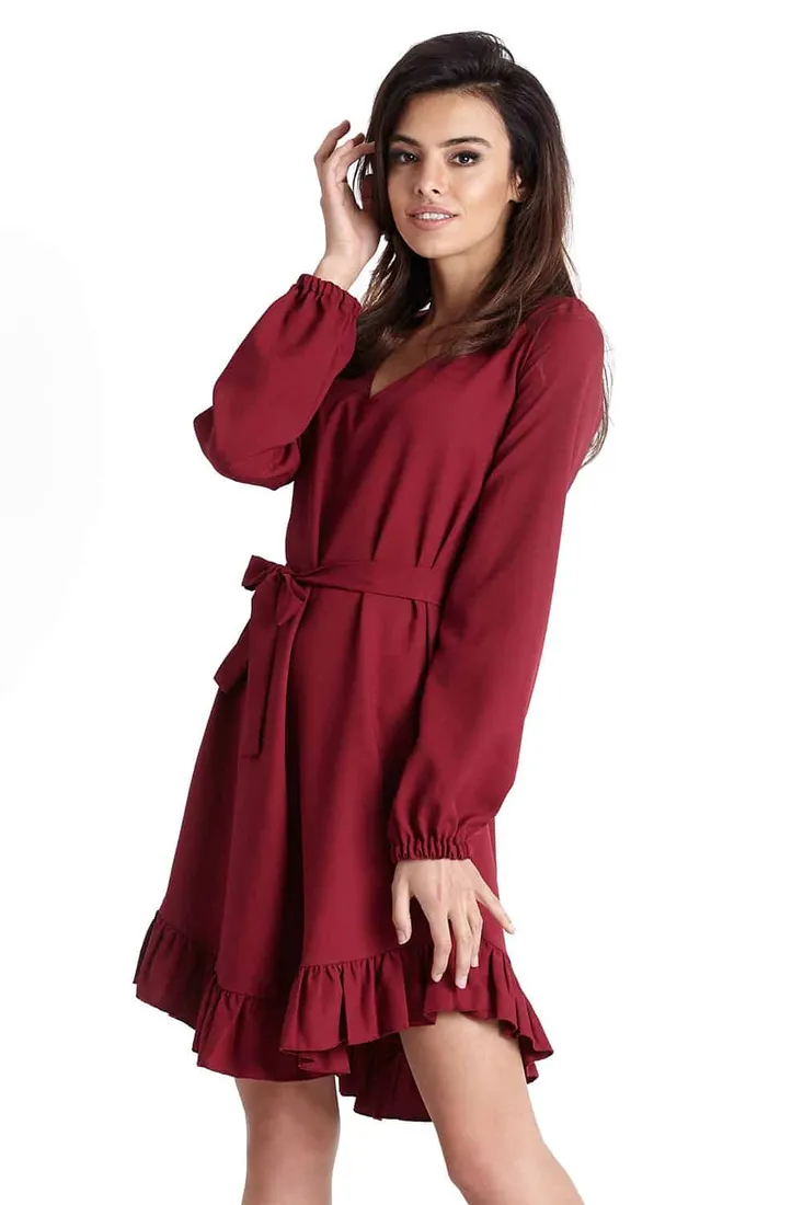 sukienka-masha-w-stylu-boho-34-stan-nowy