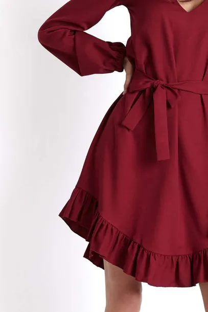 sukienka-masha-w-stylu-boho-34-stan-nowy