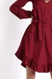 sukienka-masha-w-stylu-boho-34-stan-nowy
