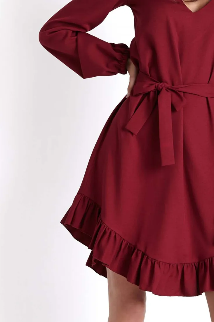 sukienka-masha-w-stylu-boho-34
