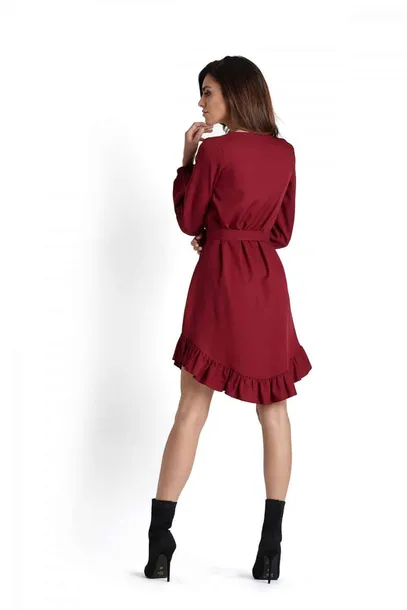 sukienka-masha-w-stylu-boho-34-marka-inna