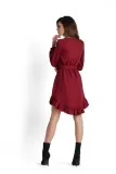 sukienka-masha-w-stylu-boho-34-marka-inna