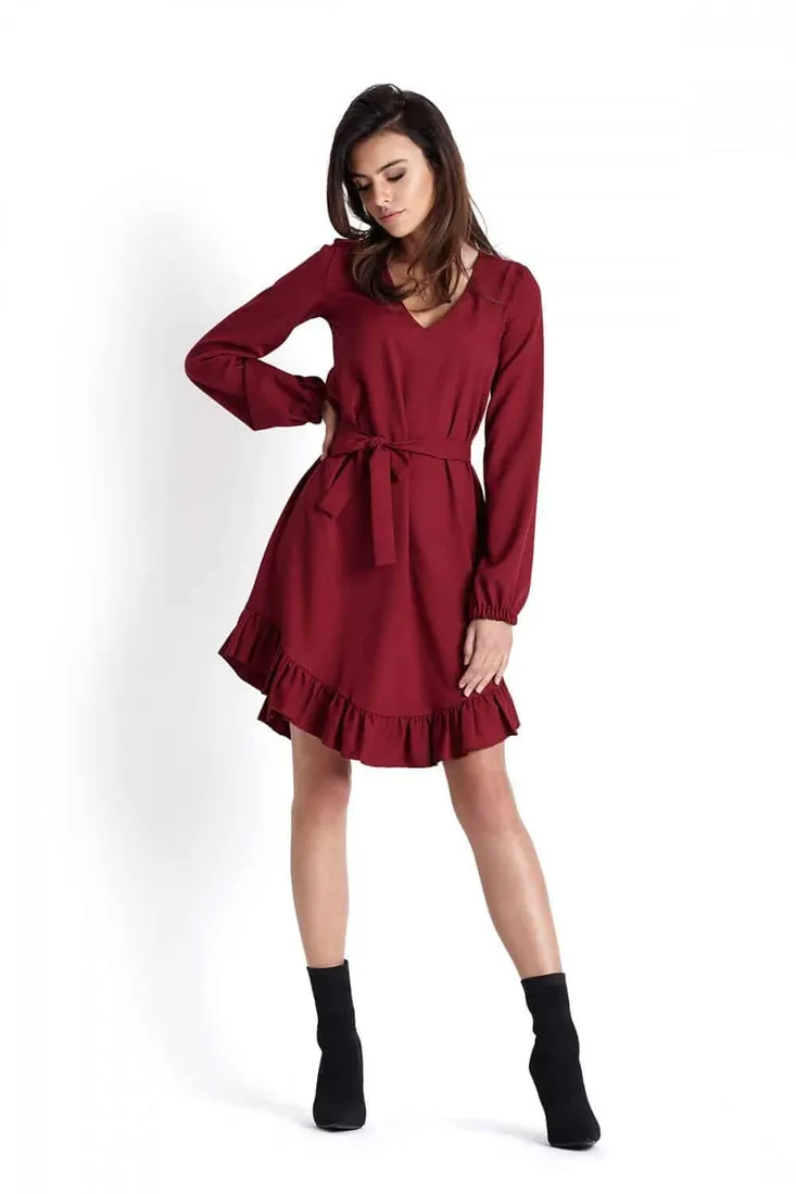 sukienka-masha-w-stylu-boho-34-stan-nowy