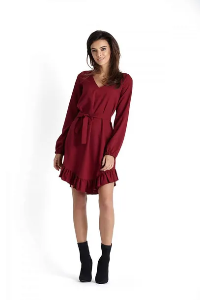 sukienka-masha-w-stylu-boho-34-dlugosc-mini