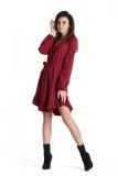 sukienka-masha-w-stylu-boho-34-fason-rozkloszowana