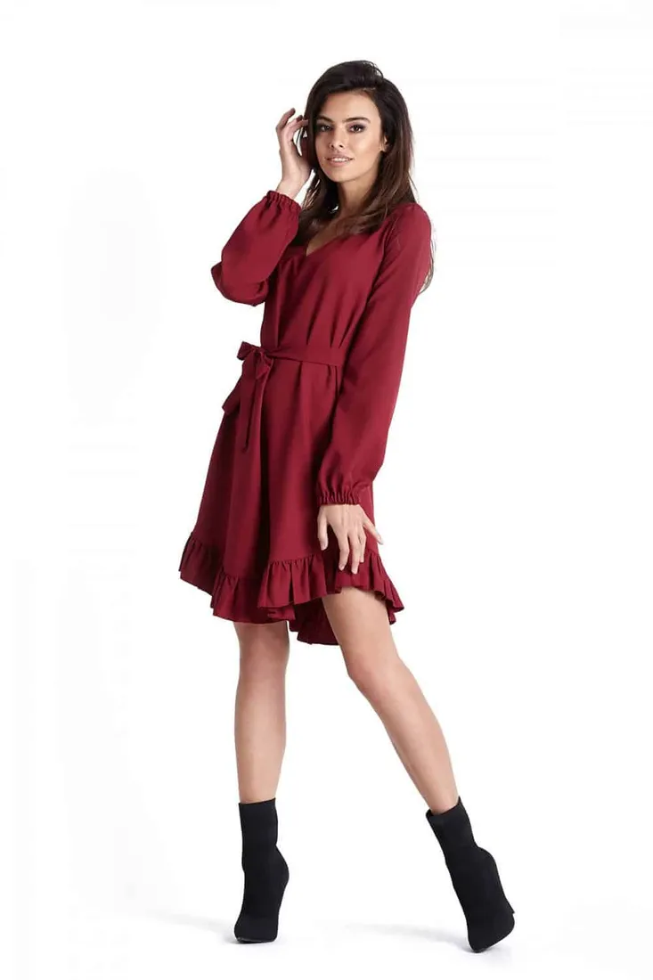 sukienka-masha-w-stylu-boho-34-stan-nowy