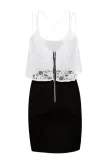 sukienka-milly-44-dlugosc-mini