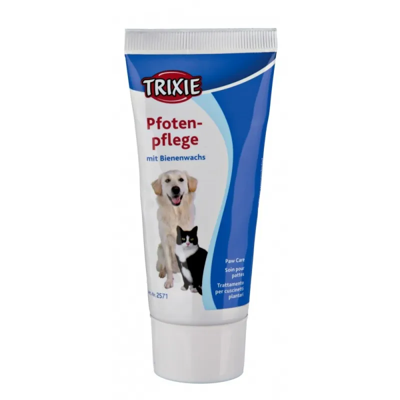 Grafika w opisie produktu