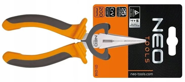 szczypce-wydluzone-proste-200-mm-stan-nowy-marka-neo-tools
