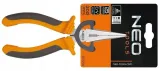 szczypce-wydluzone-proste-200-mm-stan-nowy-marka-neo-tools