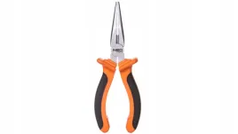 szczypce-wydluzone-neo-tools-01-013-160-mm