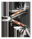noz-turystyczny-neo-tools-marka-neo-tools