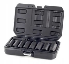 nasadki-udarowe-1-2-10-24-mm-zestaw-10-szt-crmo