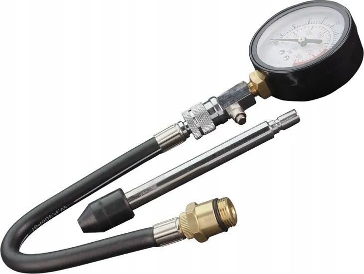 neo-tools-11-261-waga-z-opakowaniem-1-kg