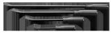 lomy-zestaw-4-szt-stan-nowy-marka-neo-tools