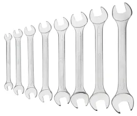 klucze-plaskie-dwustronne-8-sztuk-neo-tools-09-851