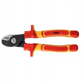 neo-01-233-szczypce-do-ciecia-kabli-160-mm-1000v-crv-polerowane