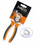 szczypce-czolowe-200-mm-stan-nowy-waga-z-opakowaniem-0-3-kg