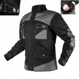 bluza-robocza-hd-slim-rozmiar-m