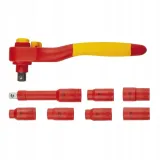 klucze-nasadowe-1000v-8-szt-rodzaj-klucza-nasadowy-kod-producenta-01-307