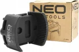 neo-tools-11-380-waga-z-opakowaniem-1-kg