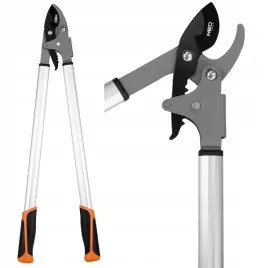 nozyce-reczne-neo-tools-765-cm