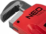 klucz-do-rur-stillson-300-mm-waga-klucza-0-94-kg