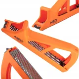 zdzierak-250-mm-stan-nowy-szerokosc-strugania-0-4-mm