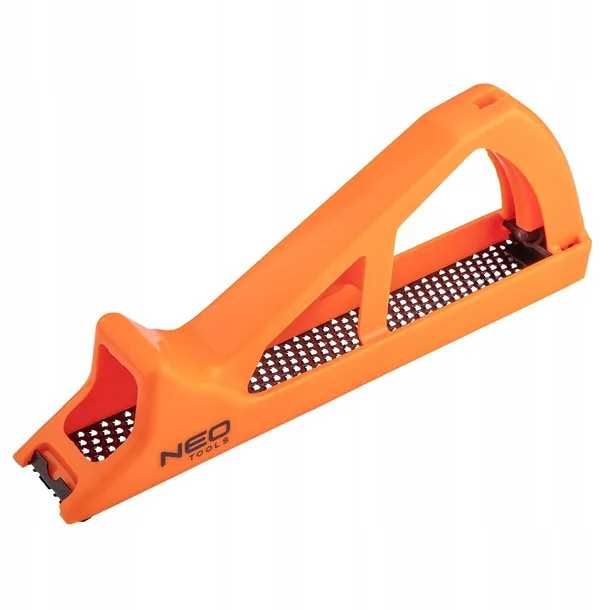 zdzierak-250-mm-waga-z-opakowaniem-0-13-kg