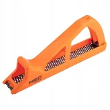 zdzierak-250-mm-waga-z-opakowaniem-0-13-kg