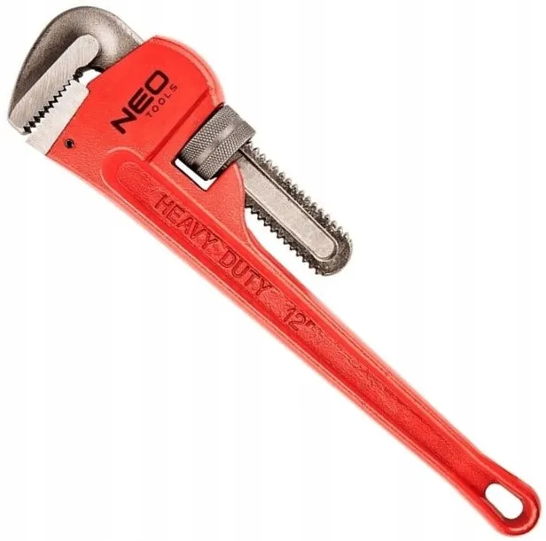 klucz-do-rur-stillson-300-mm-typ-klucza-typu-stillson