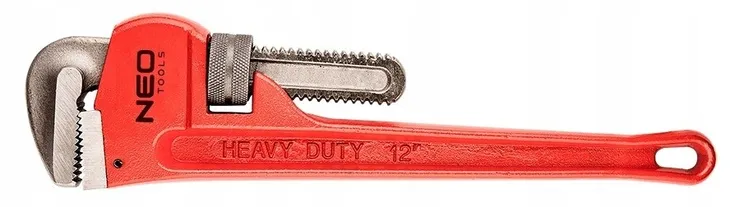 klucz-do-rur-stillson-300-mm-waga-z-opakowaniem-0-94-kg-marka-neo-tools