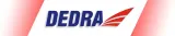 softshell-kurtka-robocza-odblaskowa-dedra-r-m-cechy-dodatkowe-odziez-odblaskowa-odziez-wiatroodporna-odziez-wodoodporna