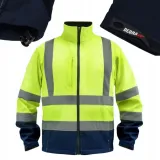 softshell-kurtka-robocza-odblaskowa-dedra-r-m