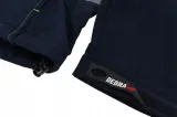 softshell-kurtka-robocza-odblaskowa-dedra-r-m-stan-nowy