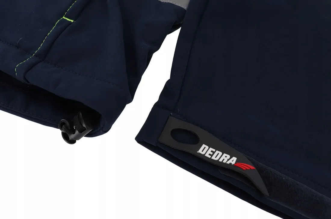 softshell-kurtka-robocza-odblaskowa-dedra-r-m