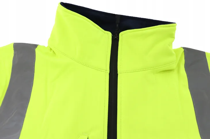softshell-kurtka-robocza-odblaskowa-dedra-r-m-model-bh80ks3